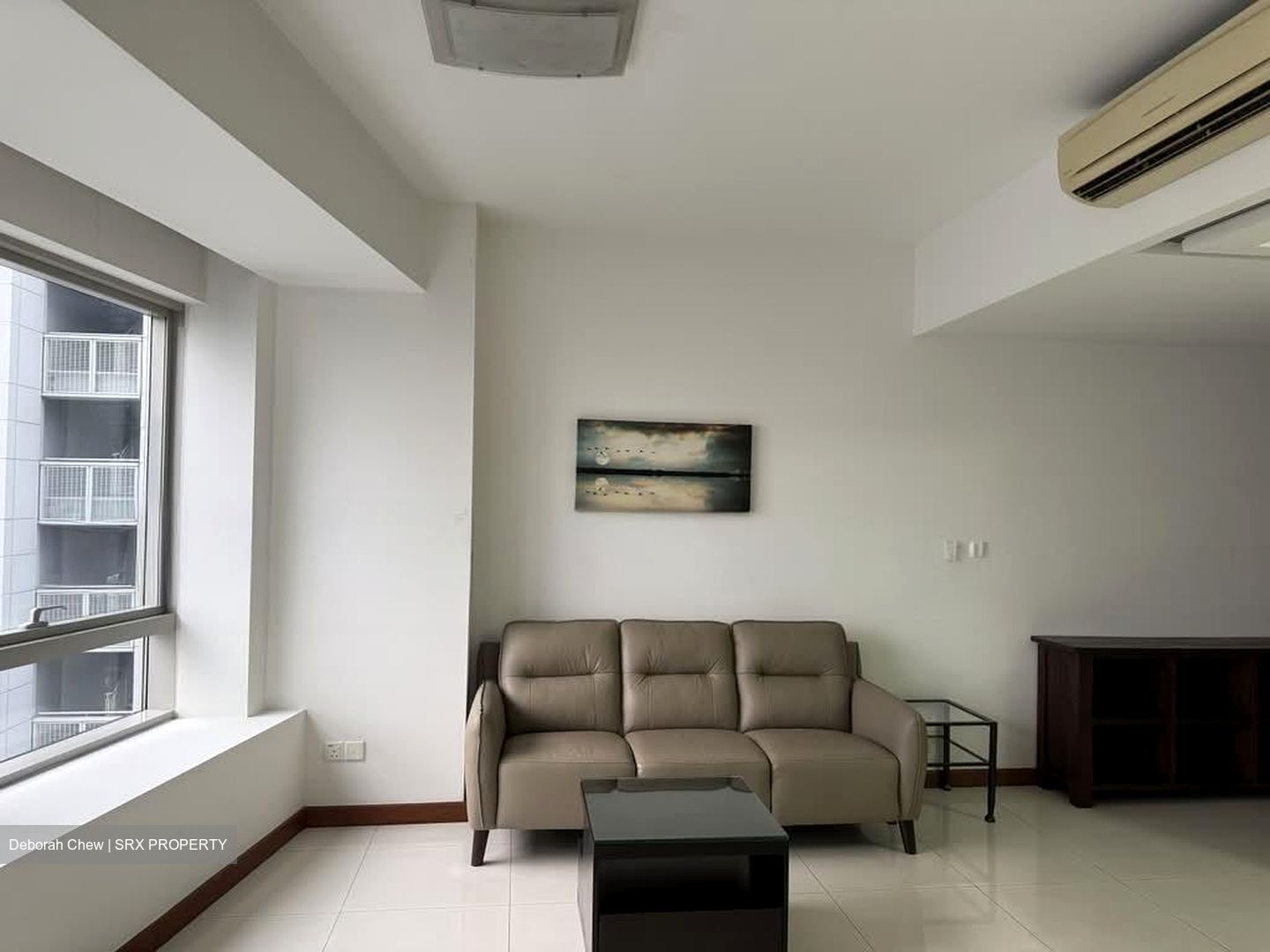 The Sail @ Marina Bay (D1), Apartment #607381001